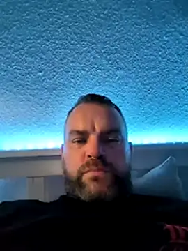 Deeptharot--001 online show from February 25, 2026, 5:24 pm