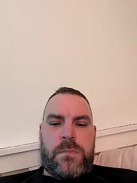 Deeptharot--001 online show from January 14, 2026, 8:23 pm