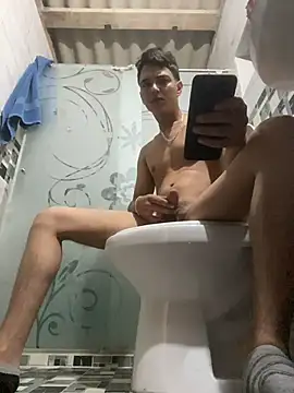 Snapshot of TeAyudoAVenirte3000 chatting on November 30, 2025, 3:24 pm TeAyudoAVenirte3000 online show from November 30, 2025, 3:24 pm