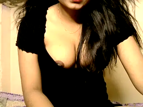 Snapshot of Sanjana_Gupta chatting on May 30, 2026, 7:47 am Sanjana Gupta online show from May 30, 2026, 7:47 am