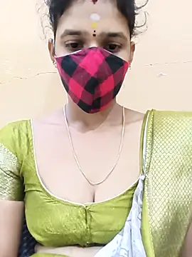 Snapshot of latha_telugu chatting on February 14, 2026, 3:51 am latha telugu online show from February 14, 2026, 3:51 am