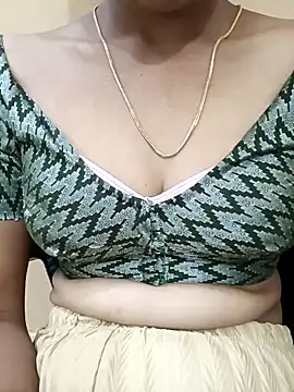 Snapshot of latha_telugu chatting on January 11, 2026, 3:57 am latha telugu online show from January 11, 2026, 3:57 am