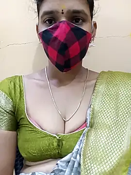 Snapshot of latha_telugu chatting on February 13, 2026, 3:50 am latha telugu online show from February 13, 2026, 3:50 am