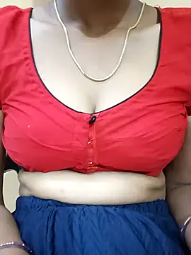 Snapshot of latha_telugu chatting on January 12, 2026, 4:30 am latha telugu online show from January 12, 2026, 4:30 am