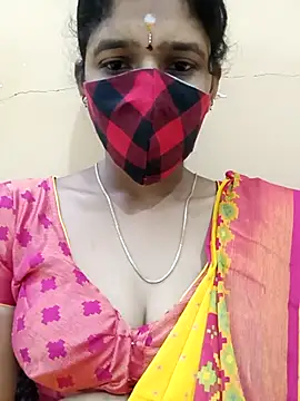 Snapshot of latha_telugu chatting on February 4, 2026, 4:07 am latha telugu online show from February 4, 2026, 4:07 am