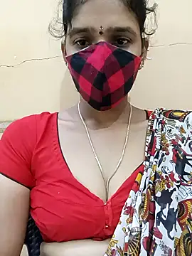 Snapshot of latha_telugu chatting on February 10, 2026, 4:55 am latha telugu online show from February 10, 2026, 4:55 am