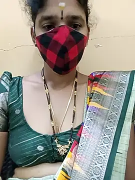 latha telugu online show from March 26, 2026, 4:22 am