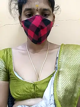 latha telugu online show from March 5, 2026, 4:09 am