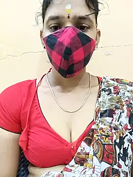 Snapshot of latha_telugu chatting on February 17, 2026, 4:10 am latha telugu online show from February 17, 2026, 4:10 am