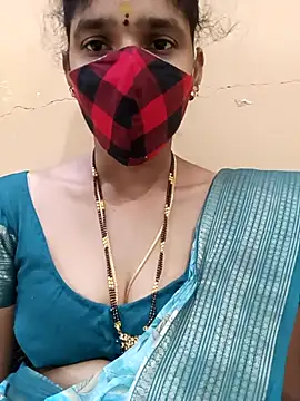 latha telugu online show from March 25, 2026, 4:45 am