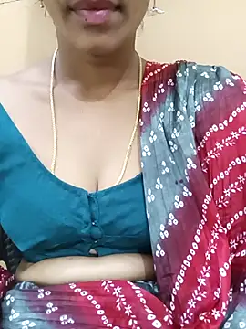 latha telugu online show from April 7, 2026, 3:41 am