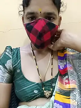 latha telugu online show from March 30, 2026, 3:52 am