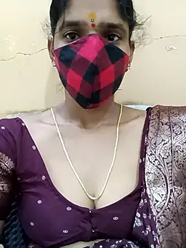 latha telugu online show from March 4, 2026, 4:20 am