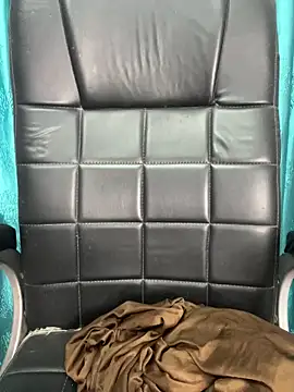 poision51 online show from December 3, 2025, 6:14 am