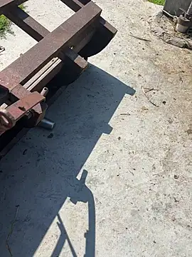 Snapshot of poision51 chatting on February 23, 2025, 7:55 am poision51 online show from February 23, 2025, 7:55 am