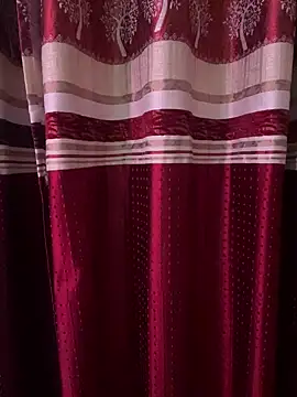 Snapshot of poision51 chatting on January 24, 2025, 5:31 am poision51 online show from January 24, 2025, 5:31 am