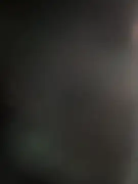 Snapshot of poision51 chatting on March 9, 2025, 4:49 am poision51 online show from March 9, 2025, 4:49 am