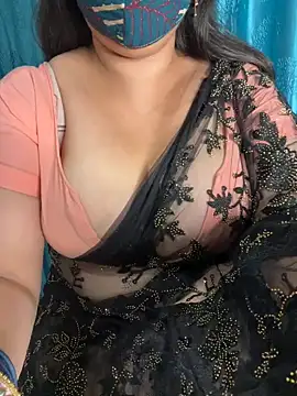 Snapshot of poision51 chatting on March 13, 2025, 5:43 am poision51 online show from March 13, 2025, 5:43 am