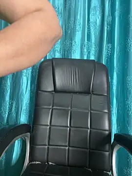 Snapshot of poision51 chatting on March 19, 2025, 3:52 am poision51 online show from March 19, 2025, 3:52 am