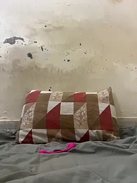 poision51 online show from November 6, 2025, 9:02 am