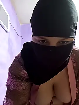 Snapshot of Sirinsx chatting on March 13, 2025, 2:16 am Sirinsx online show from March 13, 2025, 2:16 am