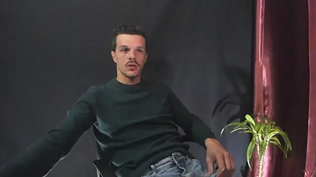 DonyBrown online show from March 8, 2026, 4:27 am