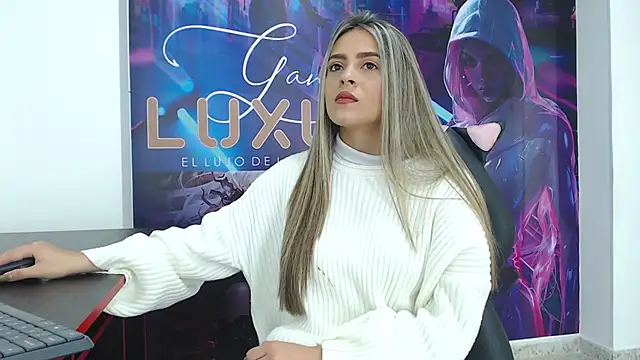 Snapshot of miacarperr1 chatting on February 10, 2025, 8:53 pm miacarperr1 online show from February 10, 2025, 8:53 pm