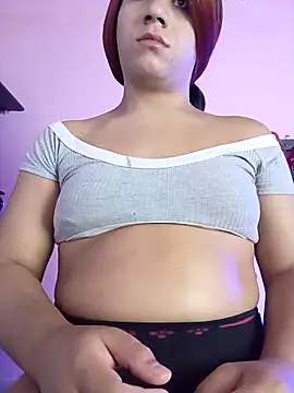 miasimsfu online show from November 8, 2025, 1:36 pm