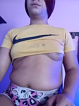 miasimsfu online show from October 28, 2025, 10:47 am