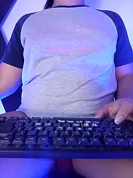 miasimsfu online show from December 5, 2025, 3:10 pm