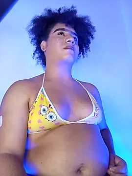 miasimsfu online show from March 20, 2026, 2:01 am