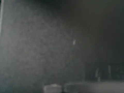 Snapshot of lovedoggy03 chatting on November 29, 2025, 3:34 pm lovedoggy03 online show from November 29, 2025, 3:34 pm