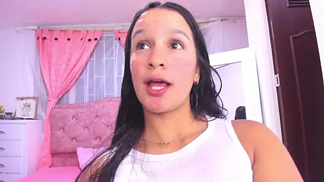 Snapshot of briandah_ chatting on November 7, 2025, 11:04 am briandah online show from November 7, 2025, 11:04 am