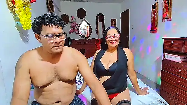 rosi pamela online show from March 28, 2026, 8:21 pm