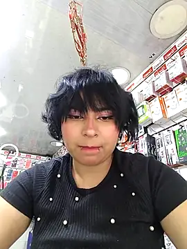 Snapshot of TioreHentai chatting on December 15, 2025, 8:47 pm TioreHentai online show from December 15, 2025, 8:47 pm