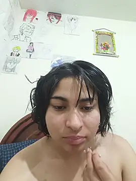 Snapshot of TioreHentai chatting on October 24, 2025, 10:09 pm TioreHentai online show from October 24, 2025, 10:09 pm