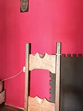 Snapshot of sweetbabyass chatting on November 28, 2025, 2:17 pm sweetbabyass online show from November 28, 2025, 2:17 pm