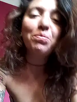 Snapshot of sweetbabyass chatting on December 5, 2025, 7:23 pm sweetbabyass online show from December 5, 2025, 7:23 pm