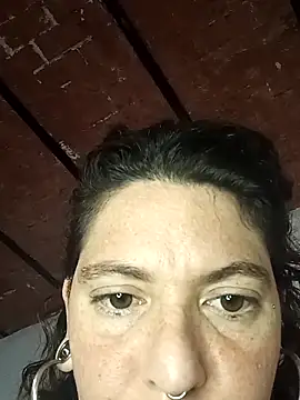 Snapshot of sweetbabyass chatting on November 26, 2025, 7:14 pm sweetbabyass online show from November 26, 2025, 7:14 pm