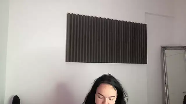 Snapshot of yorkshiregal chatting on January 18, 2026, 8:40 am yorkshiregal online show from January 18, 2026, 8:40 am