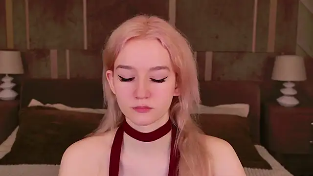 Snapshot of NaomiLoys chatting on March 16, 2025, 3:39 pm NaomiLoys online show from March 16, 2025, 3:39 pm