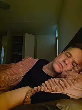 Hectorthyssen1 online show from March 21, 2026, 7:42 am