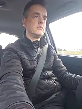 Snapshot of Hectorthyssen1 chatting on February 26, 2025, 4:38 pm Hectorthyssen1 online show from February 26, 2025, 4:38 pm