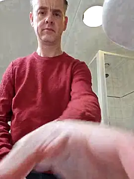 Snapshot of Hectorthyssen1 chatting on February 28, 2025, 3:59 pm Hectorthyssen1 online show from February 28, 2025, 3:59 pm