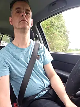 Snapshot of Hectorthyssen1 chatting on September 18, 2025, 1:47 pm Hectorthyssen1 online show from September 18, 2025, 1:47 pm