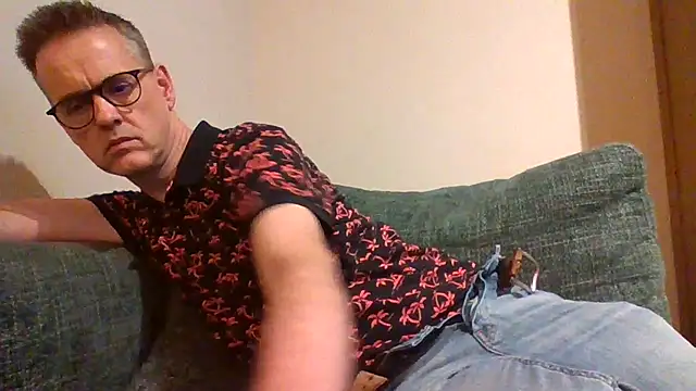 Snapshot of Hectorthyssen1 chatting on September 19, 2025, 10:03 pm Hectorthyssen1 online show from September 19, 2025, 10:03 pm