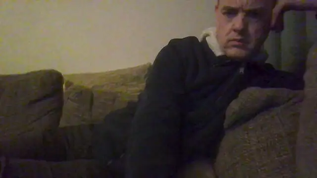 Snapshot of Hectorthyssen1 chatting on February 28, 2025, 10:39 pm Hectorthyssen1 online show from February 28, 2025, 10:39 pm