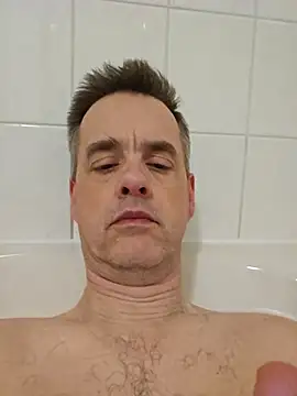 Snapshot of Hectorthyssen1 chatting on February 26, 2025, 8:04 pm Hectorthyssen1 online show from February 26, 2025, 8:04 pm