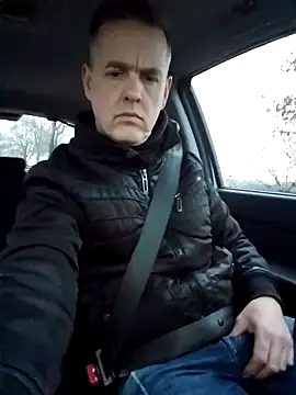 Snapshot of Hectorthyssen1 chatting on February 5, 2025, 4:36 pm Hectorthyssen1 online show from February 5, 2025, 4:36 pm