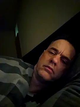 Snapshot of Hectorthyssen1 chatting on March 19, 2025, 9:16 pm Hectorthyssen1 online show from March 19, 2025, 9:16 pm